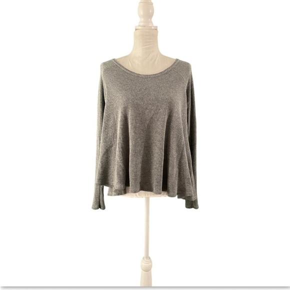 We The Free - Free People Top! - Picture 2 of 11